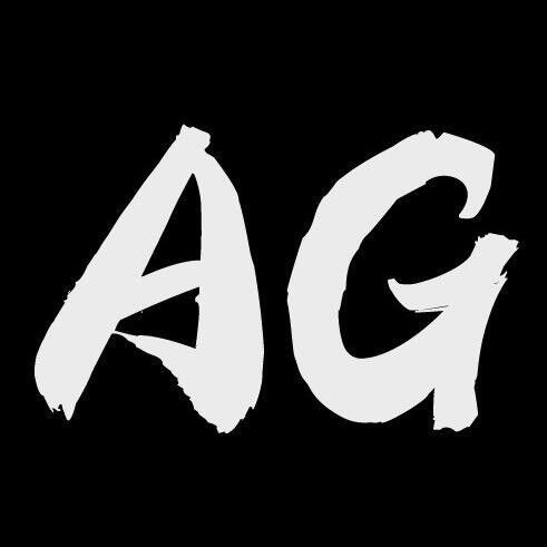 AG官方免费福利平台
