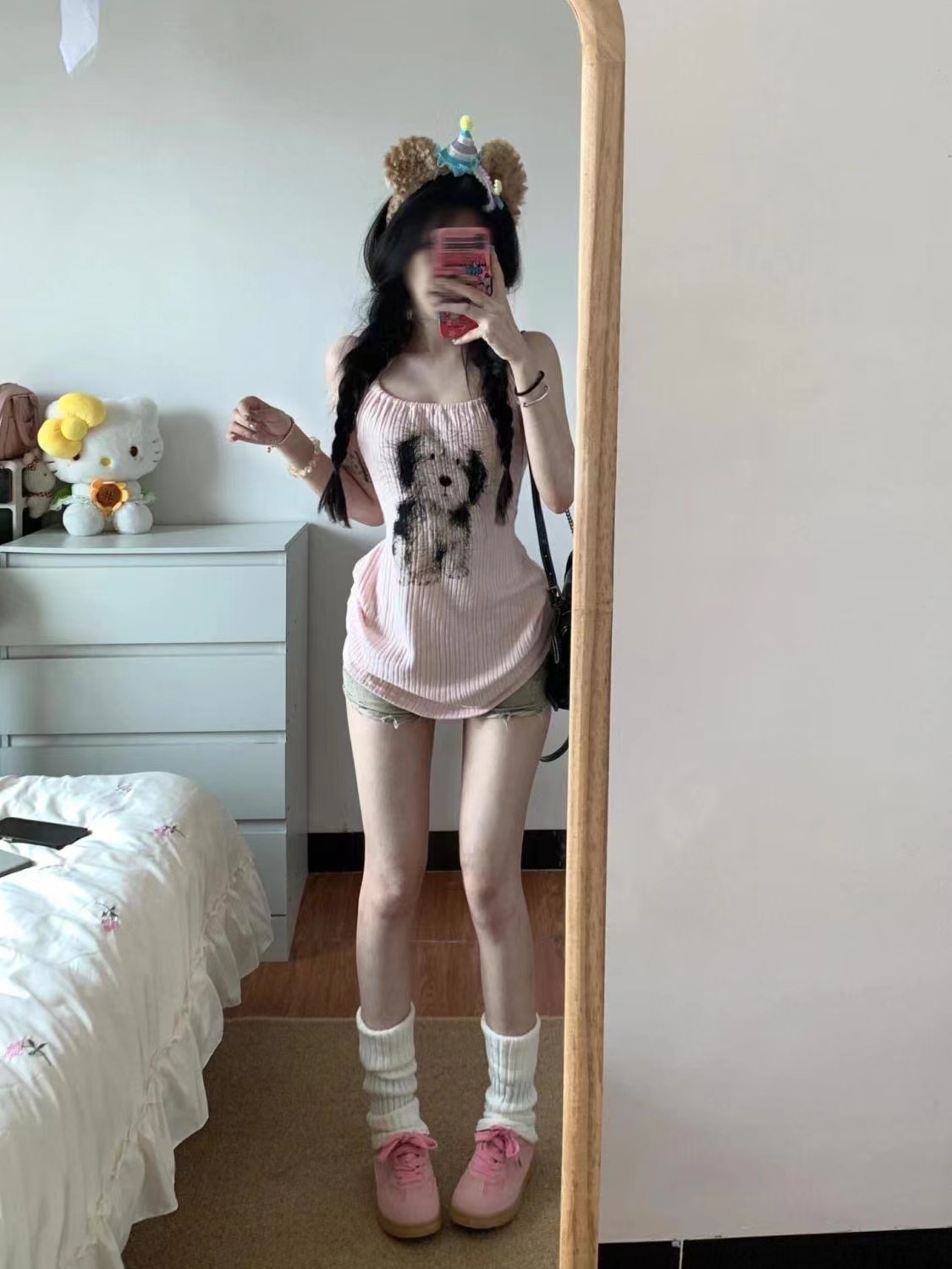 AG人工客服